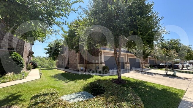2220 Wabash Wy in Plano, TX - Building Photo - Building Photo