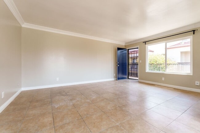 1349 Grove Ave in Imperial Beach, CA - Building Photo - Building Photo