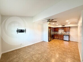 6206 E Glencove St in Mesa, AZ - Foto de edificio - Building Photo
