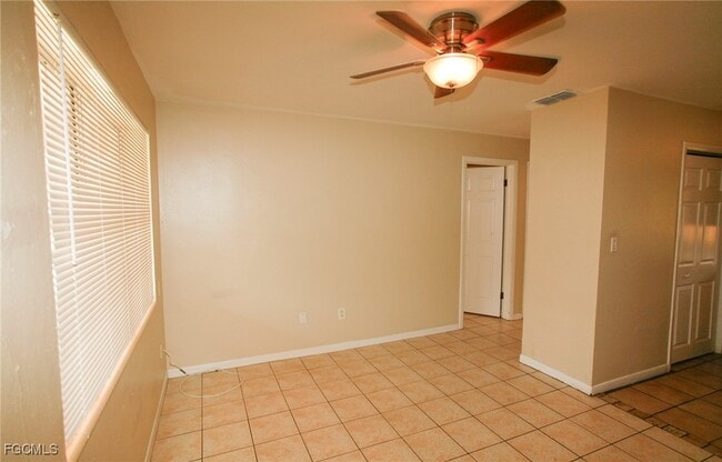 property at 1898 Hanson St