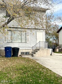 9168 Copper Cove Cir