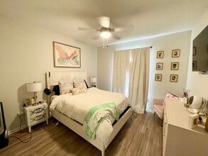 610 Diamond St in Brandon, MS - Building Photo - Building Photo