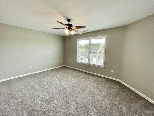 12 Agdon Landing in Cameron, NC - Foto de edificio - Building Photo