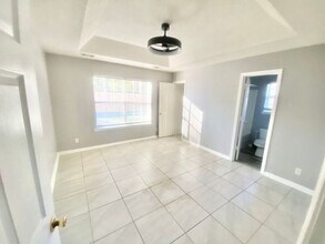 2 Pinehurst Ln in Pooler, GA - Building Photo - Building Photo