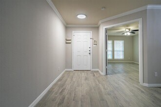 1528 Canary Dr in Little Elm, TX - Building Photo - Building Photo