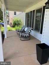 20053 Great Falls Forest Dr in Great Falls, VA - Building Photo - Building Photo
