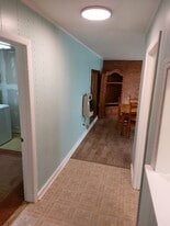 161 Hoist Rd in Beckley, WV - Building Photo