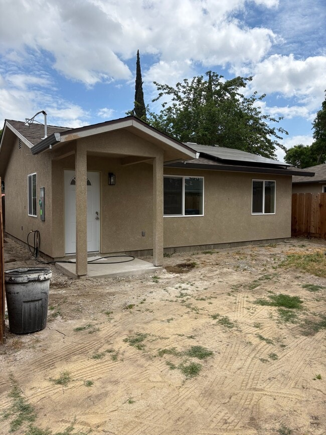 property at 920 Adams Ave
