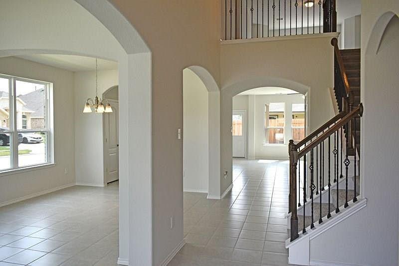 13818 Koala Bear Ct in Crosby, TX - Building Photo