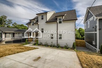 518 Yokley Rd in Nashville, TN - Building Photo - Building Photo