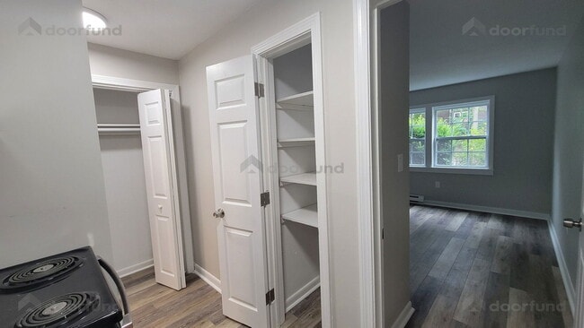 180 Columbus St in Fitchburg, MA - Building Photo - Building Photo