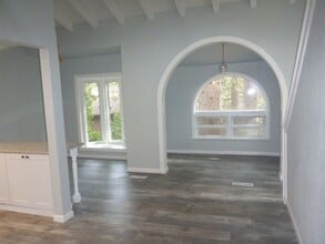 1047 War Bonnet Way in Incline Village, NV - Building Photo - Building Photo