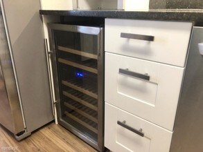 8370 Greensboro Dr in McLean, VA - Building Photo - Building Photo