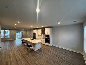 654 Noush Ct in Charlottesville, VA - Building Photo - Building Photo