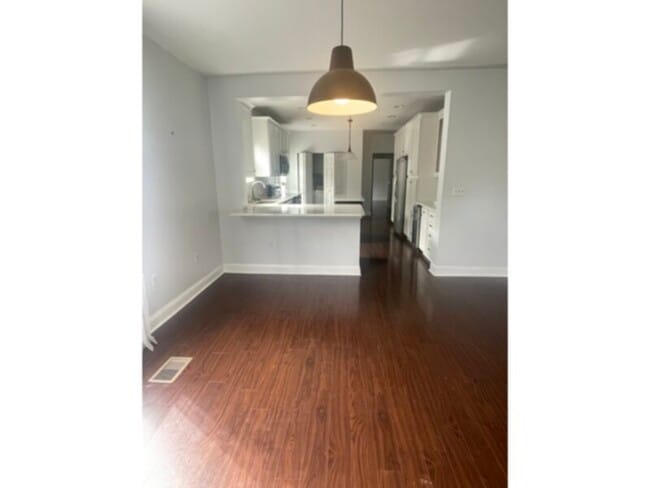 property at 2786 Post St