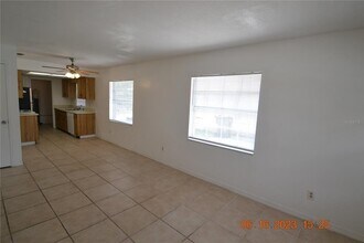 409 Big Cedar Way in Brandon, FL - Building Photo - Building Photo