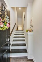 12845 Milling Stone Terrace in Herndon, VA - Building Photo - Building Photo