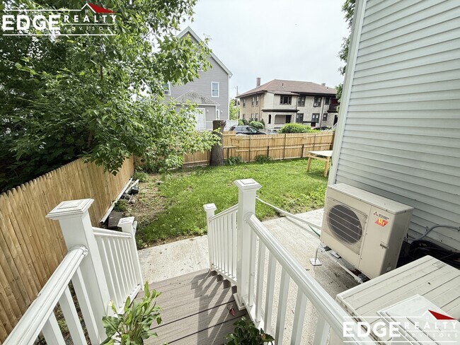 property at 81 Alder St