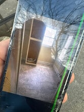 1309 Sinclair Ave in Steubenville, OH - Building Photo - Building Photo