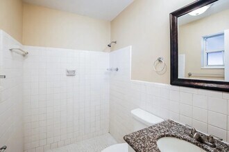 4361 Westover Rd in West Palm Beach, FL - Building Photo - Building Photo