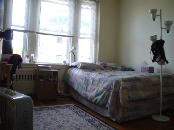 property at 29 Griggs Pl