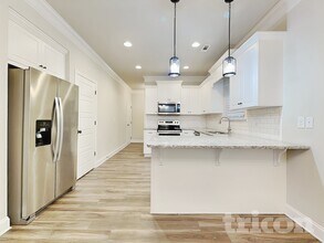 124 Swinton Pond Rd in Grovetown, GA - Foto de edificio - Building Photo