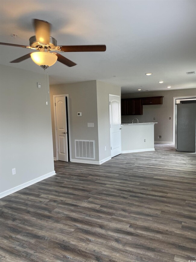 property at 166 Adrift Loop