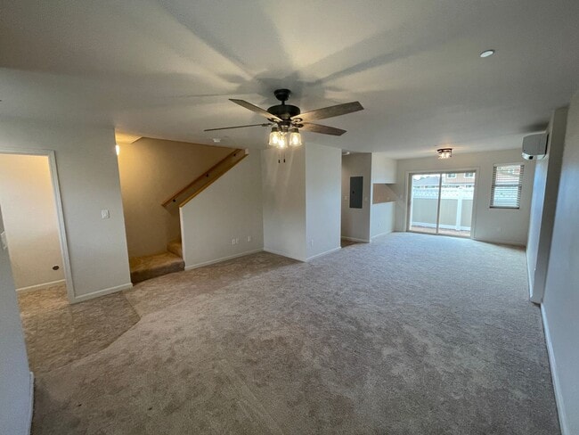 property at 263 Kahoma Village Loop