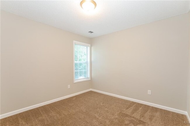 6961 Mahonia Pl in Stonecrest, GA - Building Photo - Building Photo