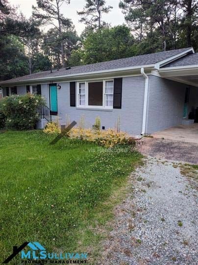 710 US-70 in Hillsborough, NC - Building Photo - Building Photo