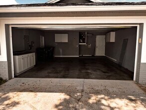 2519 Southern Oak Cir in Clearwater, FL - Building Photo - Building Photo