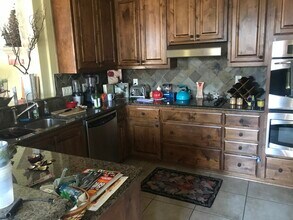 111 Village Park Dr in Boerne, TX - Building Photo - Building Photo