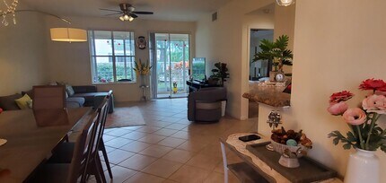 601 Muirfield Ct in Jupiter, FL - Building Photo - Building Photo