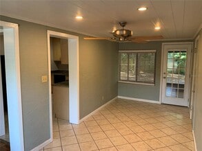 2614 Betty St in Orlando, FL - Building Photo - Building Photo