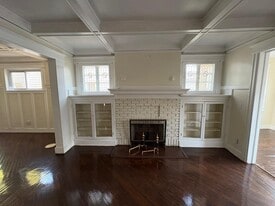 274 S Burnett St, Unit 1 in East Orange, NJ - Building Photo