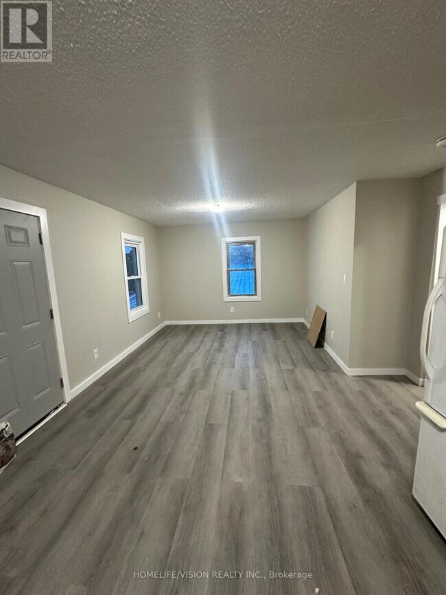 22 Kirkland St W in Kirkland Lake, ON - Building Photo - Building Photo