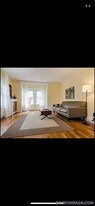 21 Colborne Rd, Unit 2 in Boston, MA - Building Photo