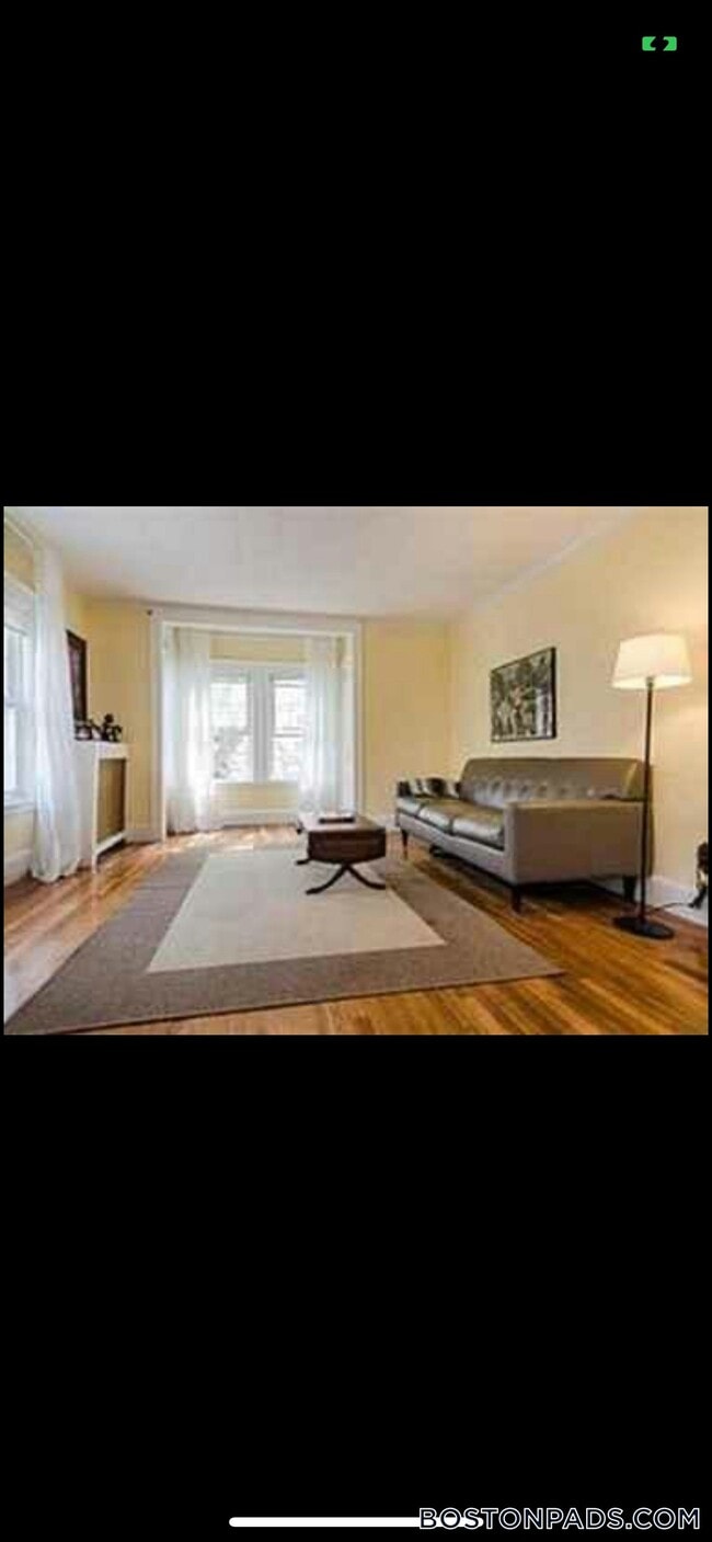 21 Colborne Rd, Unit 2