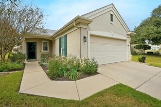 112 Ranier Ln in Georgetown, TX - Building Photo - Building Photo