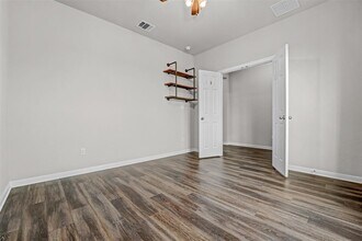 6709 Golden Bough Ln in Pflugerville, TX - Building Photo - Building Photo