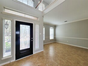 20710 Mansfield Bay Ln in Richmond, TX - Building Photo - Building Photo