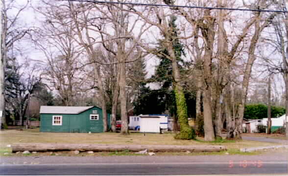 14700 Union Ave SW in Lakewood, WA - Building Photo - Building Photo