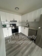 11919-11101 101 St NW in Edmonton, AB - Building Photo - Building Photo