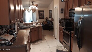 5344 Royal Plantation Blvd in Port Orange, FL - Building Photo - Building Photo