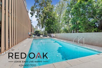 3949 Los Feliz Blvd in Los Angeles, CA - Building Photo - Building Photo