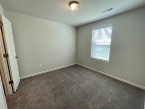 3818 Miller Dr in Greensboro, NC - Building Photo - Building Photo