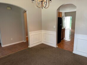 6206 Flat Trce in Union City, GA - Building Photo - Building Photo