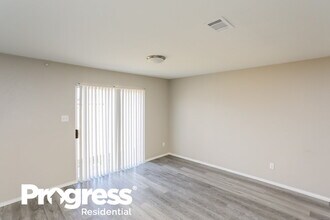 824 Newberry Trail in Fort Worth, TX - Building Photo - Building Photo