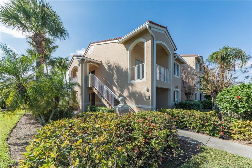 1670 N 42ND Cir in Vero Beach, FL - Building Photo