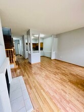 14857 W Victoria Xing in Lockport, IL - Building Photo - Building Photo